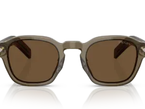PRADA  PR A16S 18T70F