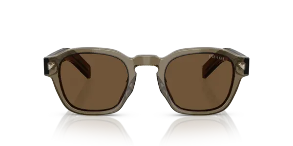 PRADA  PR A16S 18T70F