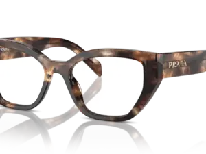 PRADA  PR A16V 14P1O1