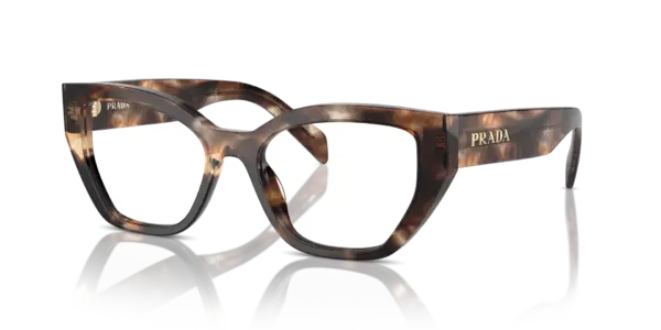 PRADA  PR A16V 14P1O1 - Imagen 2