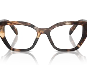 PRADA  PR A16V 14P1O1