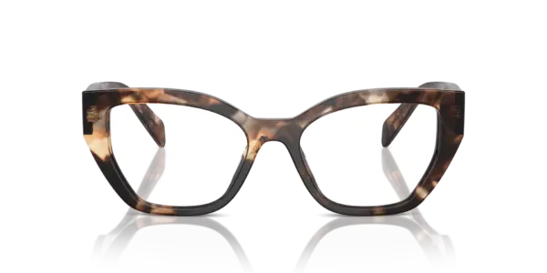 PRADA  PR A16V 14P1O1