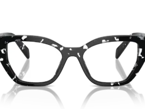 PRADA  PR A16V 15O1O1