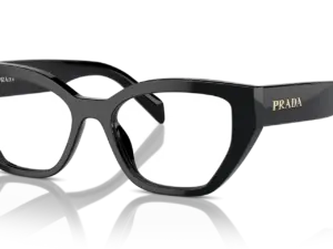 PRADA  PR A16V 16K1O1