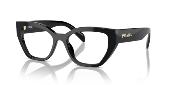 PRADA  PR A16V 16K1O1 - Imagen 2