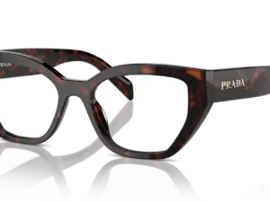 PRADA  PR A16V 17N1O1