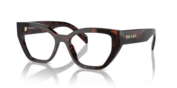 PRADA  PR A16V 17N1O1 - Imagen 2