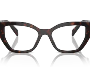 PRADA  PR A16V 17N1O1