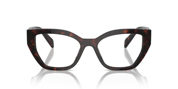 PRADA  PR A16V 17N1O1