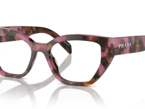 PRADA  PR A16V 18N1O1