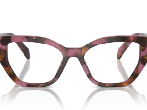 PRADA  PR A16V 18N1O1