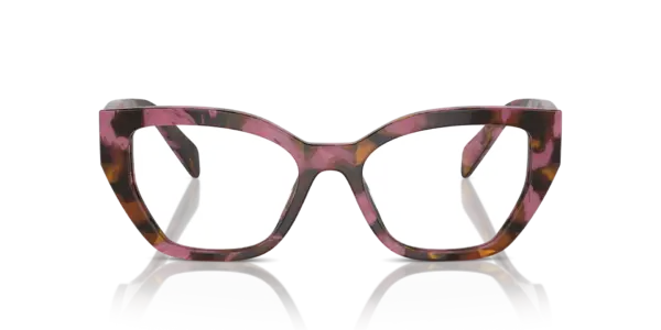 PRADA  PR A16V 18N1O1