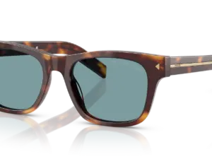 PRADA  PR A17S 15W04D