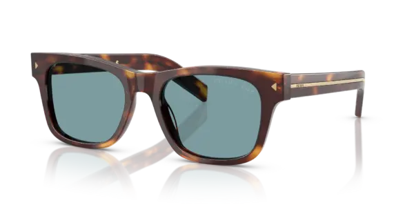 PRADA  PR A17S 15W04D - Imagen 2