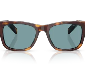 PRADA  PR A17S 15W04D