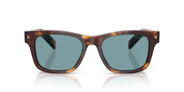 PRADA  PR A17S 15W04D