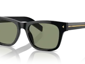 PRADA  PR A17S 16K20G