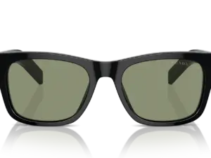 PRADA  PR A17S 16K20G
