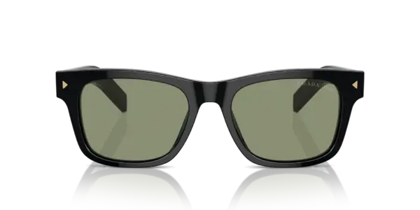 PRADA  PR A17S 16K20G