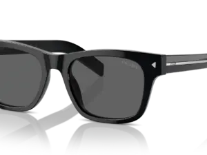 PRADA  PR A17S 16K731
