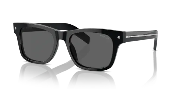 PRADA  PR A17S 16K731 - Imagen 2