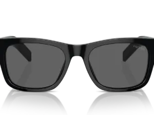 PRADA  PR A17S 16K731