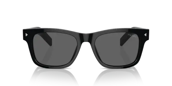 PRADA  PR A17S 16K731