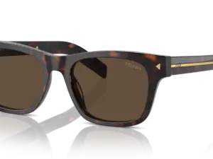 PRADA  PR A17S 17N70F