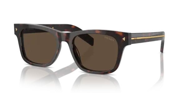 PRADA  PR A17S 17N70F - Imagen 2