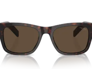 PRADA  PR A17S 17N70F