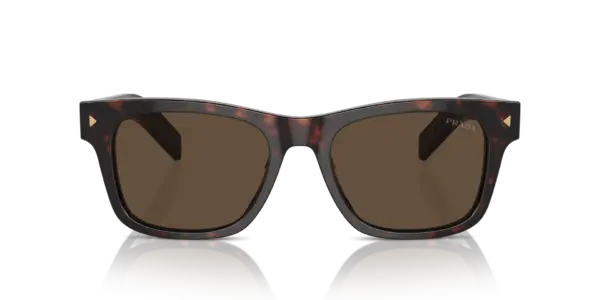 PRADA  PR A17S 17N70F