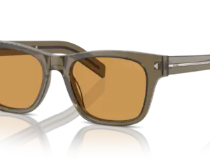 PRADA  PR A17S 18T60F