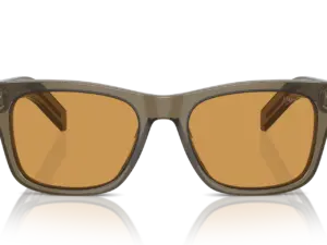 PRADA  PR A17S 18T60F