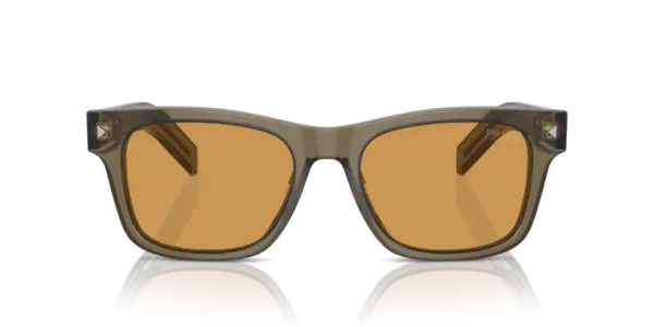 PRADA  PR A17S 18T60F