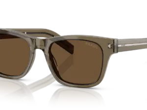 PRADA  PR A17S 18T70F