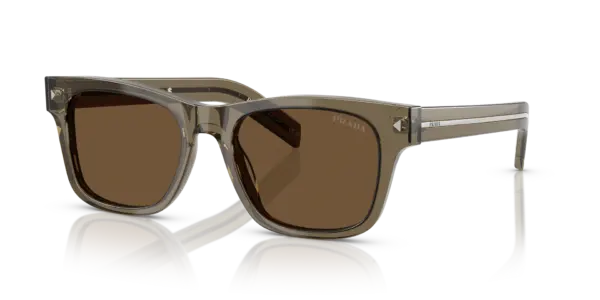 PRADA  PR A17S 18T70F - Imagen 2