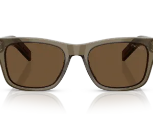 PRADA  PR A17S 18T70F