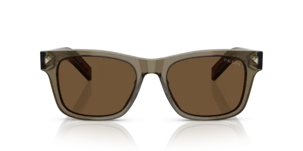 PRADA  PR A17S 18T70F