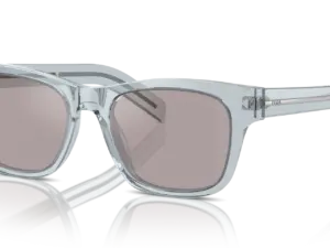 PRADA  PR A17S 19T80F