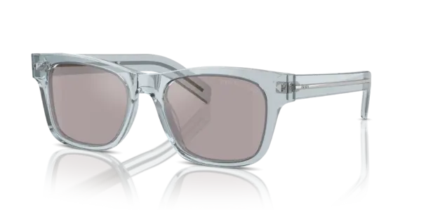PRADA  PR A17S 19T80F - Imagen 2