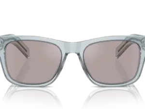 PRADA  PR A17S 19T80F