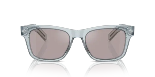 PRADA  PR A17S 19T80F