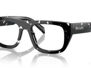 PRADA  PR A17V 15O1O1
