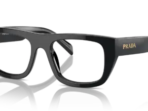 PRADA  PR A17V 16K1O1