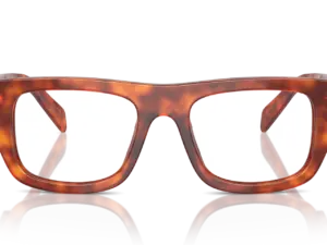 PRADA  PR A17V 18R1O1