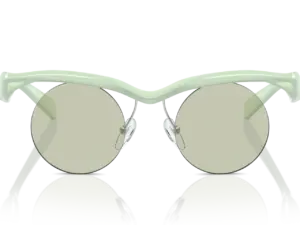 PRADA  PR A18S 17Q4R0