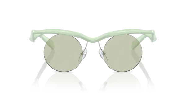 PRADA  PR A18S 17Q4R0