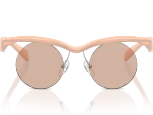 PRADA  PR A18S 18Q4I2