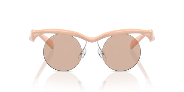 PRADA  PR A18S 18Q4I2