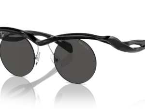 PRADA  PR A18S 1AB5S0